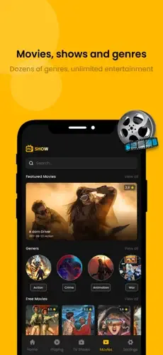 best-sony-camera Movies and shows