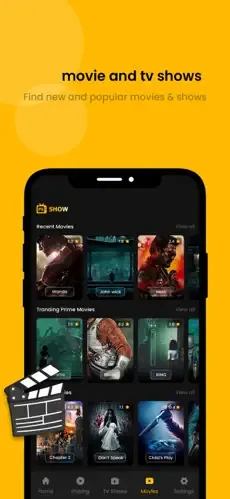 best-sony-camera movie