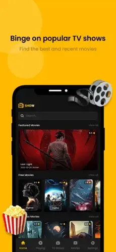 best-sony-camera tv show
